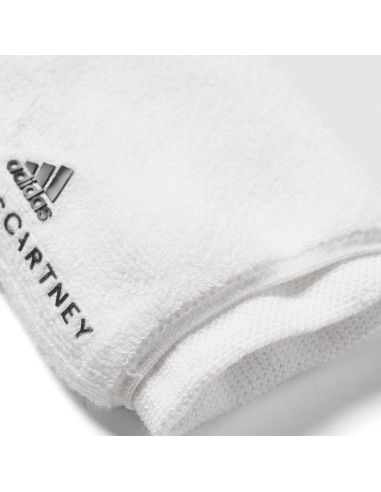 Muñette Adidas Blanc |ADIDAS |Accessoires de pagaie