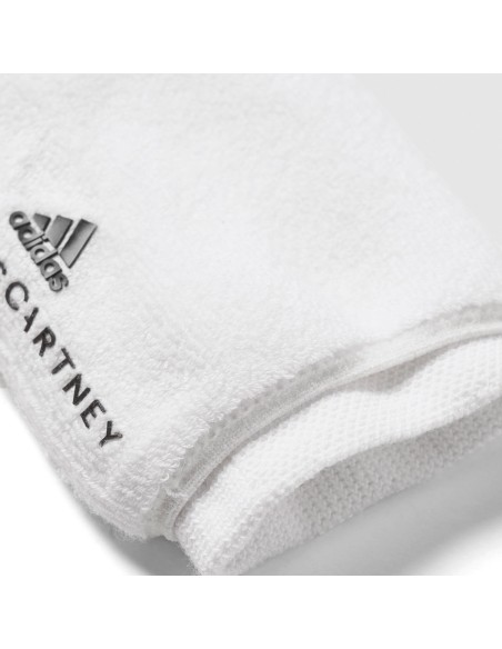 Muñette Adidas Blanc |ADIDAS |Accessoires de pagaie