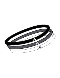 Pack Of 3 Adidas Tape |ADIDAS |Paddle accessories