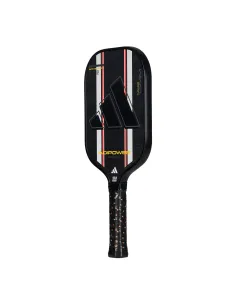 Adidas Pickleball Adipower Carbon Attk |ADIDAS |Pickleball 2