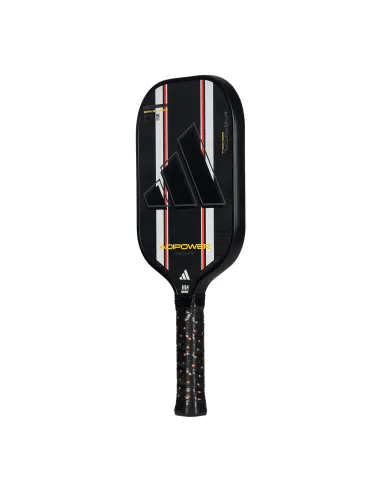 Adidas Pickleball Adipower Carbon Attk |ADIDAS |Pickleball