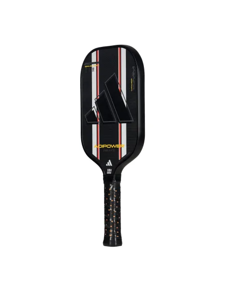 Adidas Pickleball Adipower Carbon Attk |ADIDAS |Pickleball Adidas Pickleball Adipower Carbon Attk |ADIDAS |Pickleball
