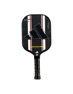 Adidas Pickleball Adipower Carbon Attk |ADIDAS |Pickleball
