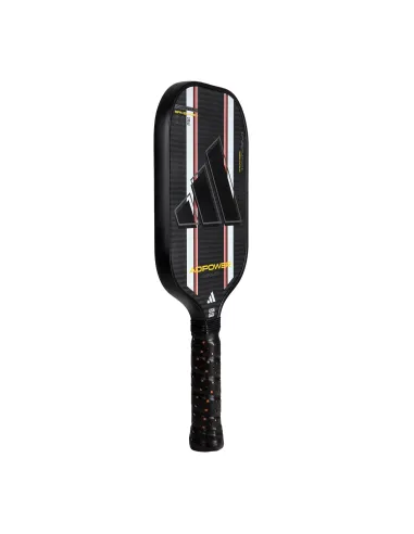 Adidas Pickleball Adipower Carbon Attk |ADIDAS |Pickleball
