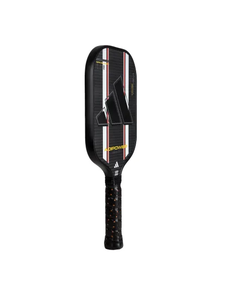 Adidas Pickleball Adipower Carbon Attk |ADIDAS |Pickleball Adidas Pickleball Adipower Carbon Attk |ADIDAS |Pickleball