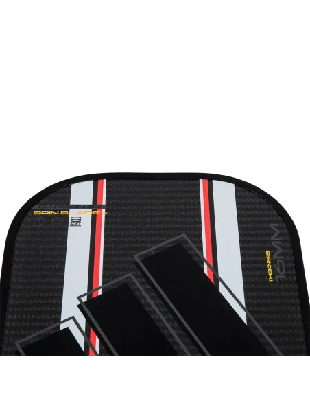 Adidas Pickleball Adipower Carbon Attk |ADIDAS |Pickleball Adidas Pickleball Adipower Carbon Attk |ADIDAS |Pickleball