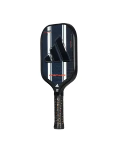 Adidas Pickleball Adipower Carbon Ctrl |ADIDAS |Other Sports 2