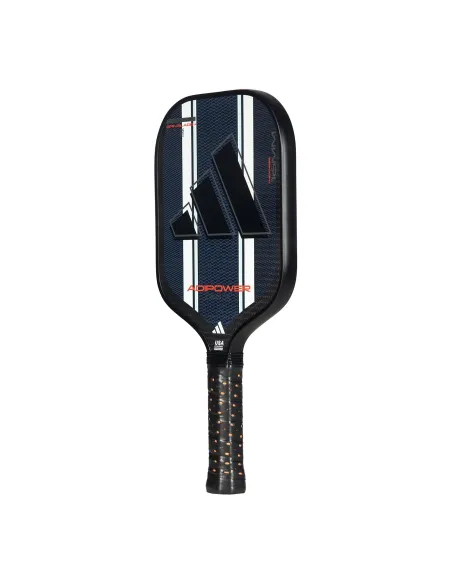 Adidas Pickleball Adipower Carbon Ctrl |ADIDAS |Other Sports Adidas Pickleball Adipower Carbon Ctrl |ADIDAS |Other Sports