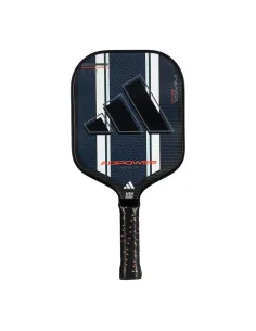 Adidas Pickleball Adipower Carbon Ctrl |ADIDAS |Other Sports