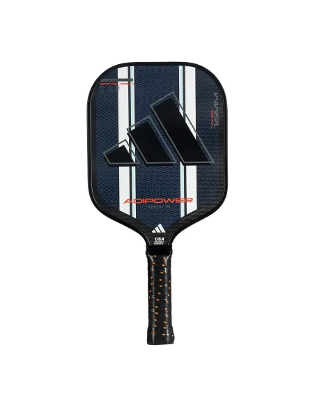 Adidas Pickleball Adipower Carbon Ctrl |ADIDAS |Other Sports Adidas Pickleball Adipower Carbon Ctrl |ADIDAS |Other Sports