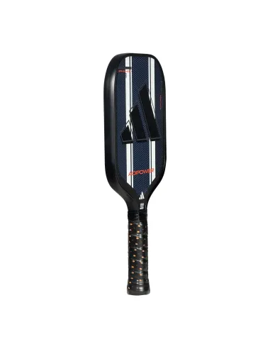 Adidas Pickleball Adipower Carbon Ctrl |ADIDAS |Other Sports