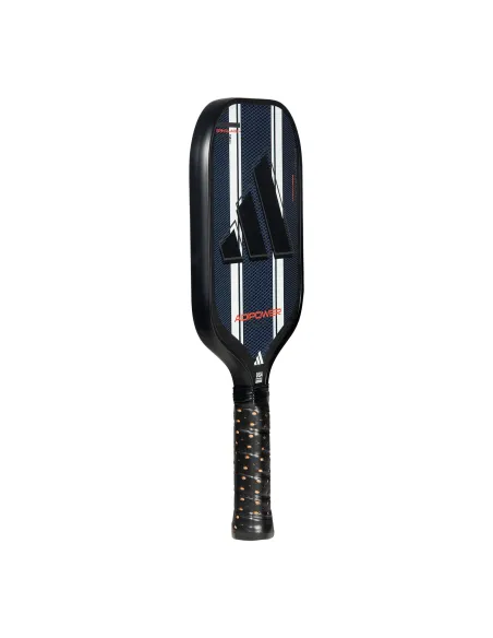 Adidas Pickleball Adipower Carbon Ctrl |ADIDAS |Other Sports Adidas Pickleball Adipower Carbon Ctrl |ADIDAS |Other Sports