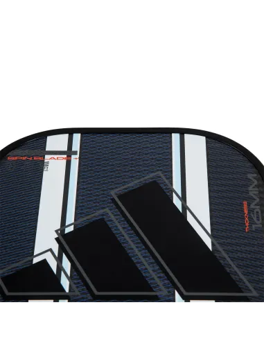 Adidas Pickleball Adipower Carbon Ctrl |ADIDAS |Other Sports
