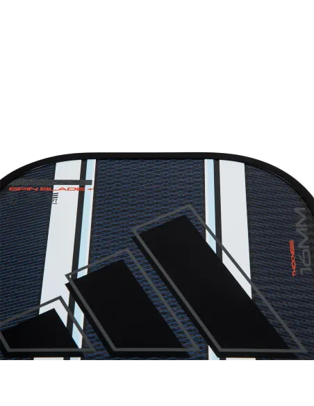 Adidas Pickleball Adipower Carbon Ctrl |ADIDAS |Other Sports Adidas Pickleball Adipower Carbon Ctrl |ADIDAS |Other Sports