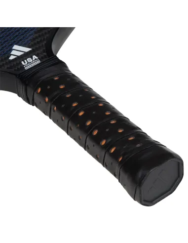 Adidas Pickleball Adipower Carbon Ctrl |ADIDAS |Other Sports