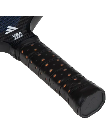 Adidas Pickleball Adipower Carbon Ctrl |ADIDAS |Other Sports Adidas Pickleball Adipower Carbon Ctrl |ADIDAS |Other Sports