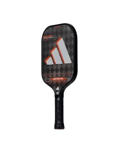 Adidas Pickleball Adipower Ctrl 3 |ADIDAS |Autres sports 2