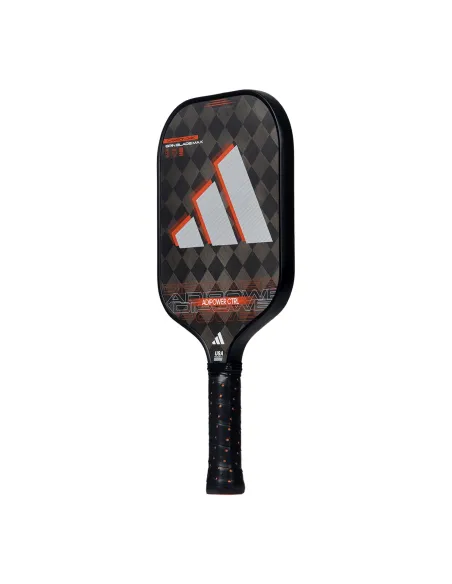 Adidas Pickleball Adipower Ctrl 3 |ADIDAS |Altri sport Adidas Pickleball Adipower Ctrl 3 |ADIDAS |Altri sport