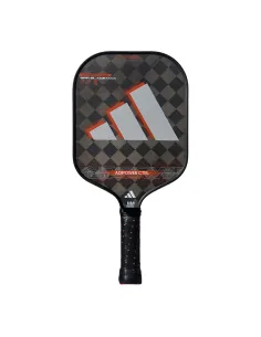 Adidas Pickleball Adipower Ctrl 3 |ADIDAS |Autres sports