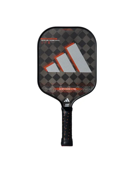 Adidas Pickleball Adipower Ctrl 3 |ADIDAS |Altri sport Adidas Pickleball Adipower Ctrl 3 |ADIDAS |Altri sport