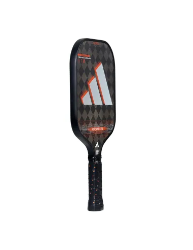 Adidas Pickleball Adipower Ctrl 3 |ADIDAS |Altri sport