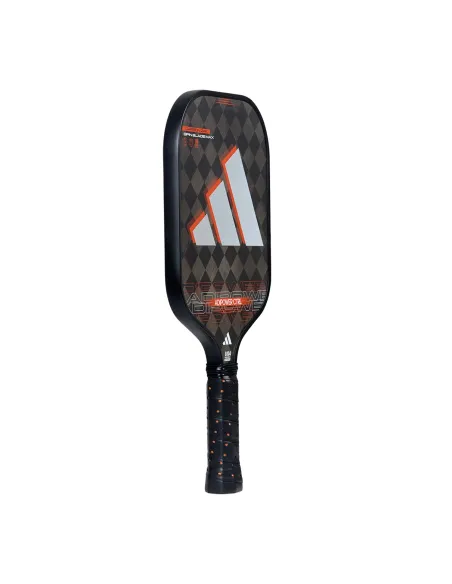 Adidas Pickleball Adipower Ctrl 3 |ADIDAS |Altri sport Adidas Pickleball Adipower Ctrl 3 |ADIDAS |Altri sport