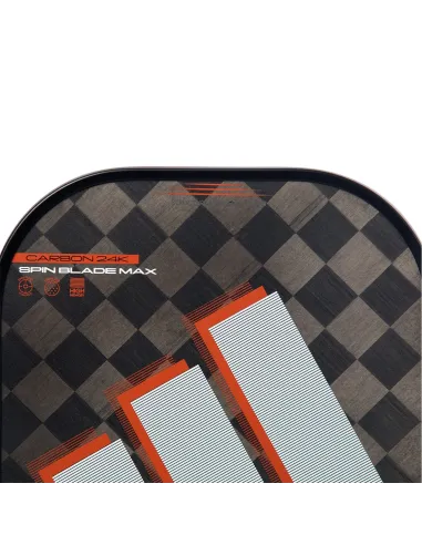 Adidas Pickleball Adipower Ctrl 3 |ADIDAS |Altri sport