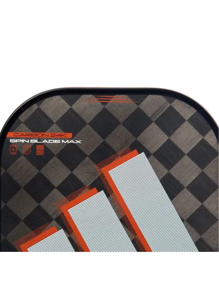 Adidas Pickleball Adipower Ctrl 3 |ADIDAS |Altri sport Adidas Pickleball Adipower Ctrl 3 |ADIDAS |Altri sport