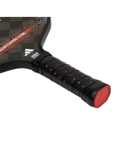 Adidas Pickleball Adipower Ctrl 3 |ADIDAS |Altri sport