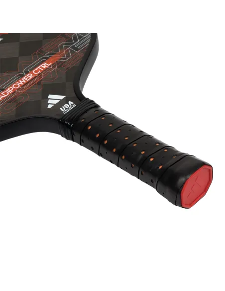 Adidas Pickleball Adipower Ctrl 3 |ADIDAS |Altri sport Adidas Pickleball Adipower Ctrl 3 |ADIDAS |Altri sport