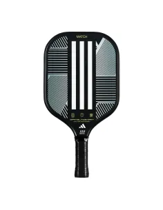 Adidas Pickleball Match 3 |ADIDAS |Altri sport