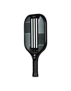 Adidas Pickleball Match 3 |ADIDAS |Altri sport 2