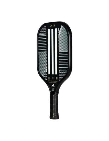 Adidas Pickleball Match 3 |ADIDAS |Otros Deportes
