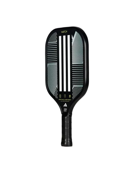 Adidas Pickleball Match 3 |ADIDAS |Otros Deportes Adidas Pickleball Match 3 |ADIDAS |Otros Deportes