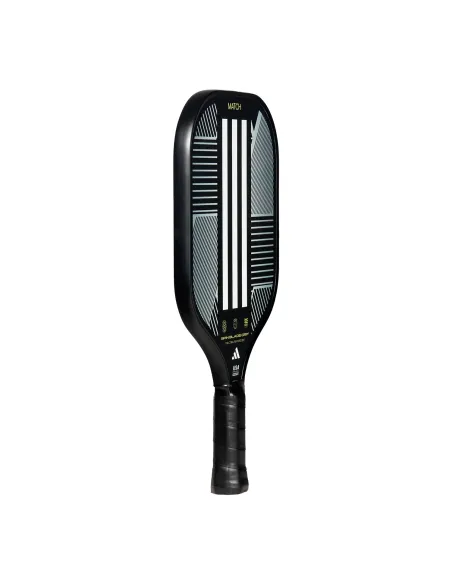 Adidas Pickleball Match 3 |ADIDAS |Otros Deportes Adidas Pickleball Match 3 |ADIDAS |Otros Deportes