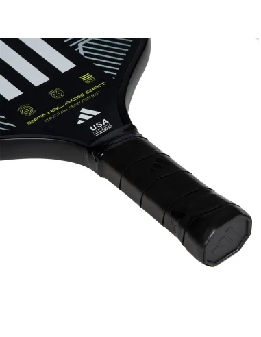 Adidas Pickleball Match 3 |ADIDAS |Otros Deportes