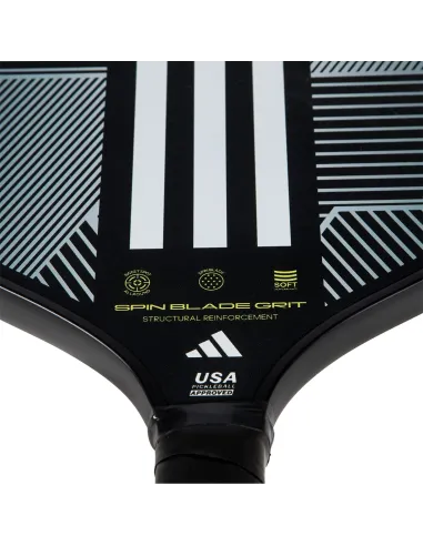 Adidas Pickleball Match 3 |ADIDAS |Otros Deportes