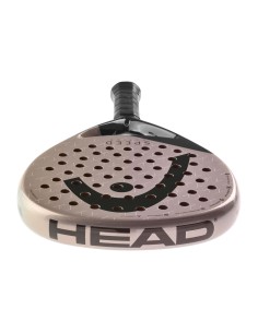 Head Speed Motion 2025 - Ari Sánchez |HEAD |Racchette da padel 2