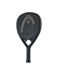 Head Speed One 2025 |HEAD |Raquetes de padel
