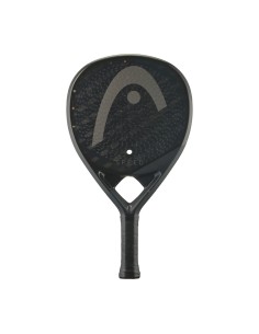 Head Speed One 2025 |HEAD |Raquetes de padel 2