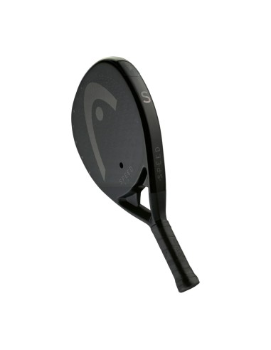 Head Speed One 2025 |HEAD |Raquetes de padel