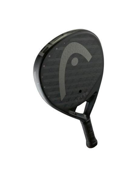 Head Speed One 2025 |HEAD |Raquetes de padel Head Speed One 2025 |HEAD |Raquetes de padel
