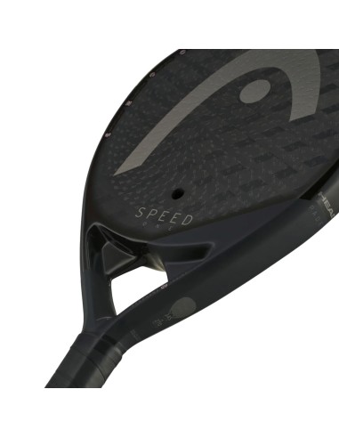 Head Speed One 2025 |HEAD |Raquetes de padel