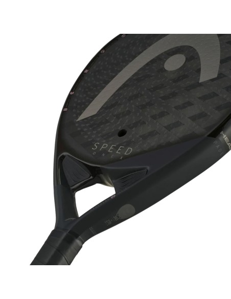 Head Speed One X 2025 |HEAD |Raquetes de padel Head Speed One X 2025 |HEAD |Raquetes de padel