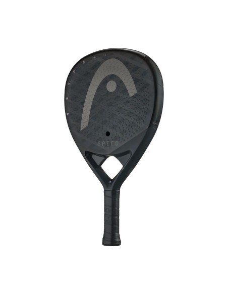 Head Speed One X 2025 |HEAD |Raquetes de padel Head Speed One X 2025 |HEAD |Raquetes de padel