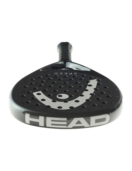Head Speed Pro 2025 |HEAD |Raquettes de padel Head Speed Pro 2025 |HEAD |Raquettes de padel