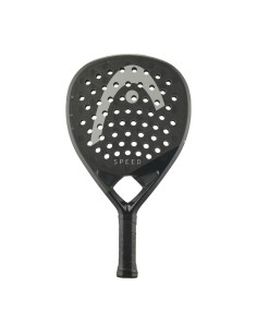 Head Speed Pro 2025 |HEAD |Racchette da padel
