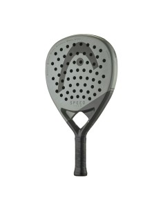 Head Speed Team 2025 |HEAD |Racchette da padel 2
