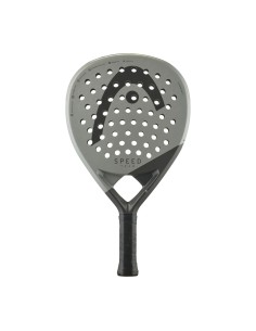 Head Speed Team 2025 |HEAD |Racchette da padel