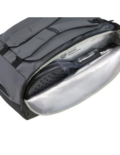 Head Pro X L Portaracchette 260135 Nero Grigio |HEAD |Accessori per padel 2